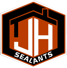 jh-sealants-new-logo-badge-sealant-mastic-dover-kent-london-uk